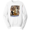 Z2019-693S Male Sweater - Image 2