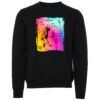 Z2019-694S Male Sweater