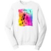 Z2019-694S Male Sweater - Image 2