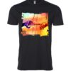 Z2019-695 Male T-Shirt