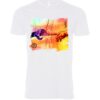 Z2019-695 Male T-Shirt - Image 2