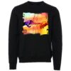 Z2019-695S Male Sweater