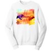 Z2019-695S Male Sweater - Image 2