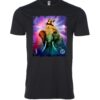 Z2019-696 Male T-Shirt