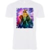 Z2019-696 Male T-Shirt - Image 2