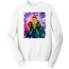 Z2019-696S Male Sweater - Image 2