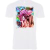Z2019-697 Male T-Shirt - Image 2
