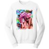 Z2019-697S Male Sweater - Image 2