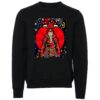 Z2019-698S Male Sweater