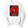 Z2019-698S Male Sweater - Image 2