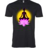Z2019-699 Male T-Shirt