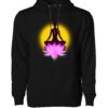 Z2019-699H Unisex Hoodie - Image 2