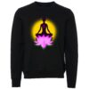 Z2019-699S Male Sweater