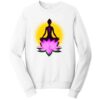 Z2019-699S Male Sweater - Image 2