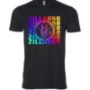 Z2019-701 Male T-Shirt