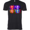 Z2019-702 Male T-Shirt