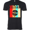 Z2019-704 Male T-Shirt