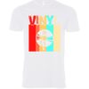 Z2019-704 Male T-Shirt - Image 2
