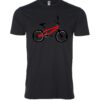 Z2019-705 Male T-Shirt
