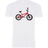 Z2019-705 Male T-Shirt - Image 2