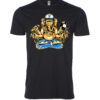 Z2019-706 Male T-Shirt