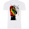 Z2019-707 Male T-Shirt - Image 2