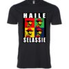 Z2019-708 Male T-Shirt