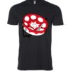Z2019-709 Male T-Shirt