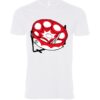 Z2019-709 Male T-Shirt - Image 2
