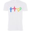 Z2019-712 Male T-Shirt - Image 2