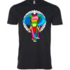 Z2019-717 Male T-Shirt