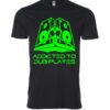 Z2019-718 Male T-Shirt