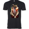 Z2019-719 Male T-Shirt