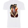 Z2019-719 Male T-Shirt - Image 2