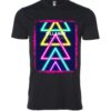 Z2019-721 Male T-Shirt