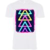Z2019-721 Male T-Shirt - Image 2