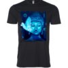 Z2019-723 Male T-Shirt