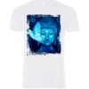 Z2019-723 Male T-Shirt - Image 2