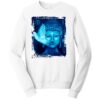 Z2019-723S Male Sweater - Image 2