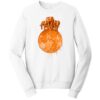 Z2019-724S Male Sweater - Image 2