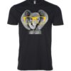 Z2019-725 Male T-Shirt