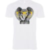 Z2019-725 Male T-Shirt - Image 2