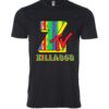 Z2019-726 Male T-Shirt