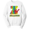 Z2019-726S Male Sweater - Image 2