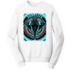 Z2019-727S Male Sweater - Image 2