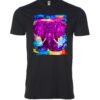 Z2019-728 Male T-Shirt
