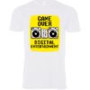 Z2019-729 Male T-Shirt - Image 2