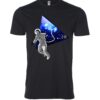 Z2019-730 Male T-Shirt