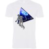 Z2019-730 Male T-Shirt - Image 2