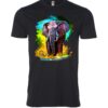 Z2019-731 Male T-Shirt